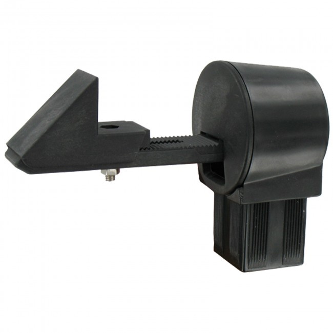 arre-t-portail-arre-matic-sans-tube-bricozor-jpeg-square-650x650.jpg TIRARD