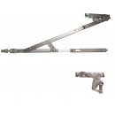 pm_11812_557_557921-8hxxk5jptm-whr.jpg FAPIM