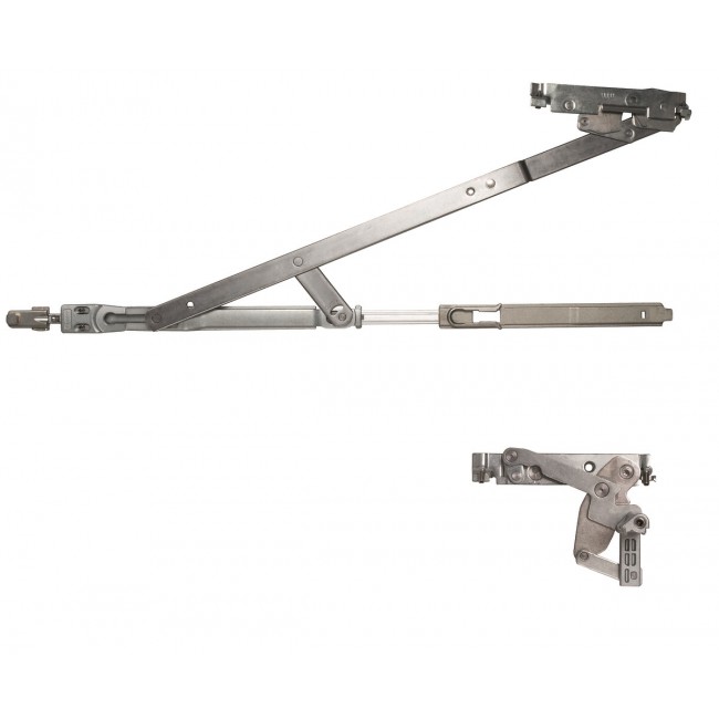 pm_11812_557_557921-8hxxk5jptm-whr.jpg FAPIM