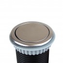 Multiprises à encastrer - rétractable - 4 prises - Vertikal Push 60 - Bricozor 1.jpg EMUCA