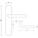 jrox61 plaque.jpg JPM