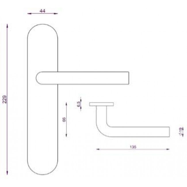 jrox61 plaque.jpg JPM