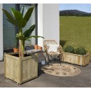 0281405-0281221-gamme-vendome-ambiance-credit-jardipolys-2021-300dpi-2-scaled-1.jpeg CERLAND