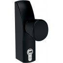 Module bouton extérieur pour antipanique Isy JPM