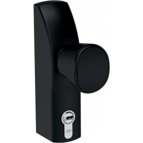 Module bouton extérieur pour antipanique Isy JPM