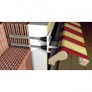 I846804_1.jpg FISCHER