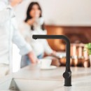 aquastar-pro-mitigeur-avec-systeme-de-filtration-noir-mat (5).jpg SCHÜTTE