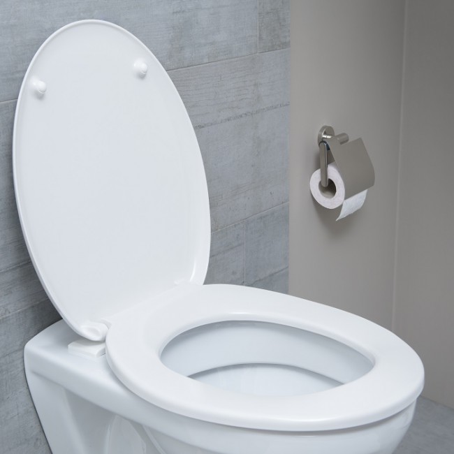 Abattant wc - Duroplast et fermeture silencieuse Soft-Close Blanc 21.jpg SCHÜTTE