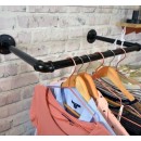 inspiration-mytube_bricozor3.jpg CUIVRERIE CENTRALE