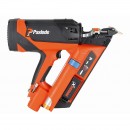 134050-ovxsiuuvr2-800.jpeg PASLODE