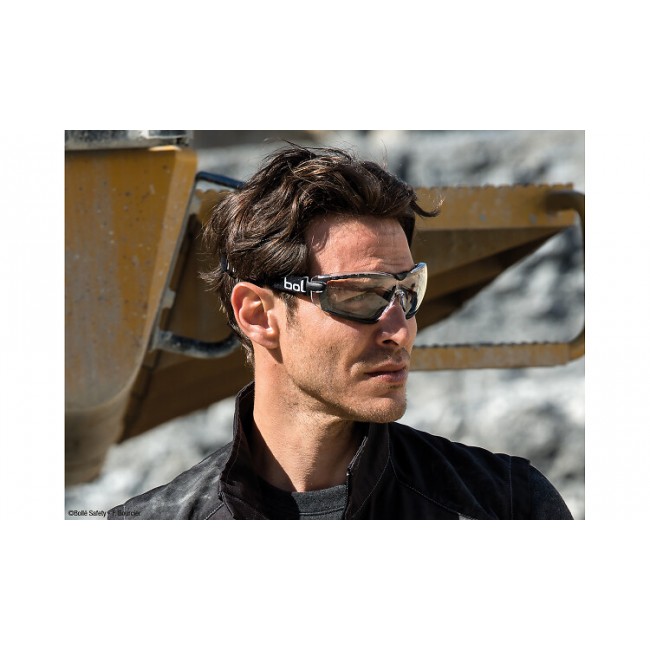 pm_11812_272_272644-qbmjq6k94h-whr.jpg BOLLÉ