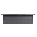 13919 G-ANT - VUE MERCH.jpg EDA PLASTIQUES