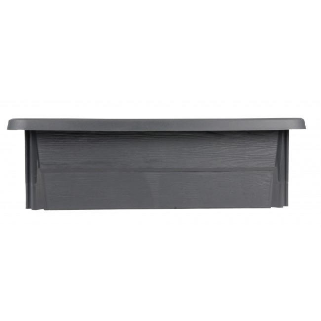 13919 G-ANT - VUE MERCH.jpg EDA PLASTIQUES