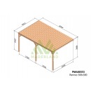 PMA00353-3fr.jpg MADERLAND