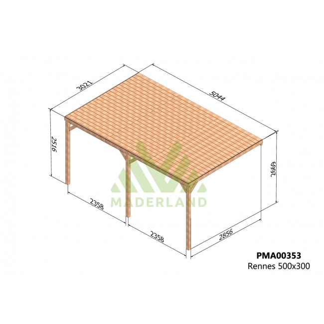 PMA00353-3fr.jpg MADERLAND