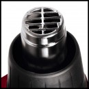 Décapeur thermique - puissance 2000 watts - TH-HA-4.jpg EINHELL