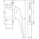 pm_11812_439_439180-xnrheea4i7-whr.jpg ARGENTA