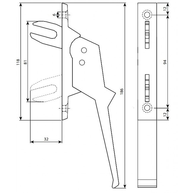 pm_11812_439_439180-xnrheea4i7-whr.jpg ARGENTA