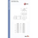 Porte_cadenas_044100_thirard.jpg FTH THIRARD