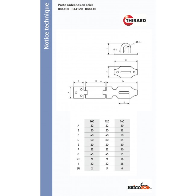 Porte_cadenas_044100_thirard.jpg FTH THIRARD