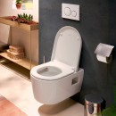 pack-wc-suspendu-elupura-original-s-hansgrohe (2).jpg HANSGROHE
