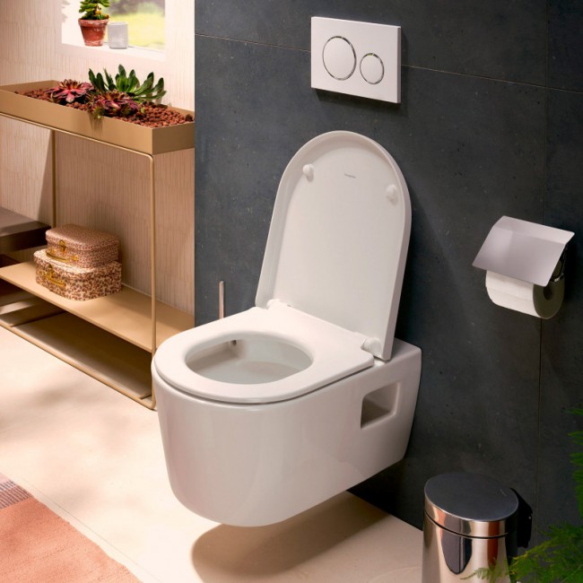 pack-wc-suspendu-elupura-original-s-hansgrohe (2).jpg HANSGROHE