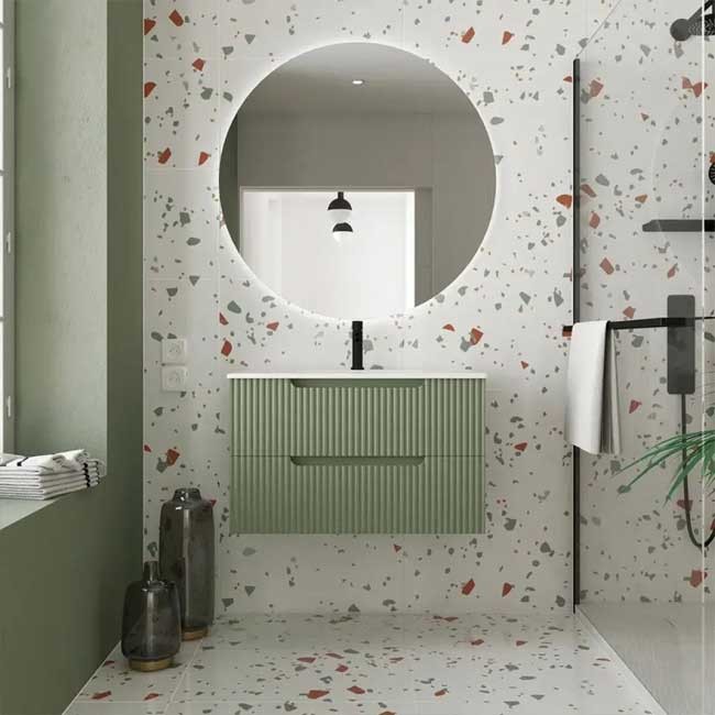 meuble-vasque-emilien-vert_2.jpg AURLANE