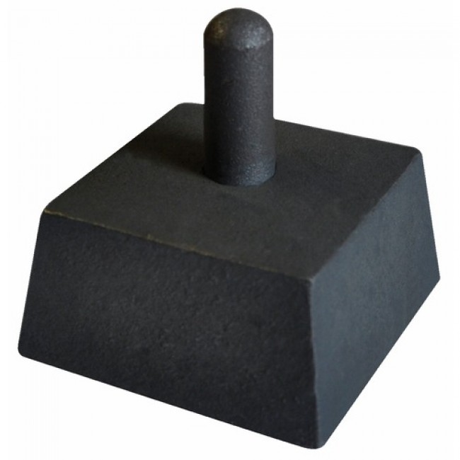 WI073808-500.jpg ROLLINGER