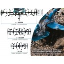 gasoline-tillers-ks-9hp-1350g-400-fr-02.jpg KONNER & SOHNEN