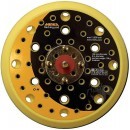 16-mirka-abrasif-square-130x130.jpg MIRKA