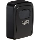 KEY SAFE 30 SB 2.jpg BURG WACHTER