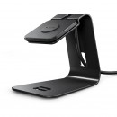 X-DOCKe_MIN_01-min.jpg CROSSCALL
