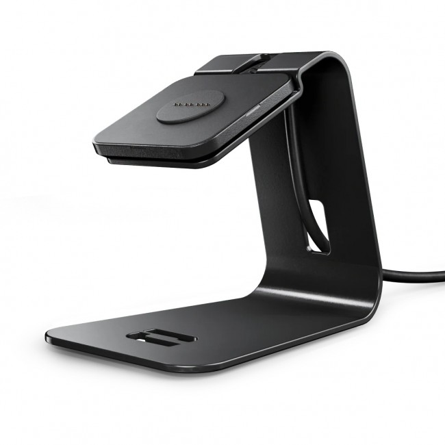 X-DOCKe_MIN_01-min.jpg CROSSCALL