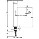 21146-2.jpg RAMON SOLER