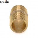 67f375b049b0b.jpg VIEGA