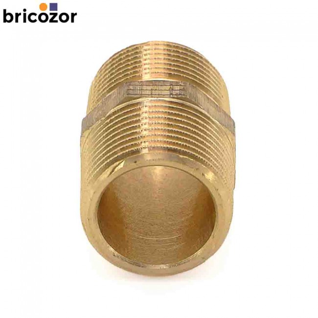 67f375b049b0b.jpg VIEGA