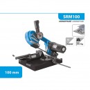 scie-a-ruban-metal-manuelle-100-mm (1).jpg LEMAN