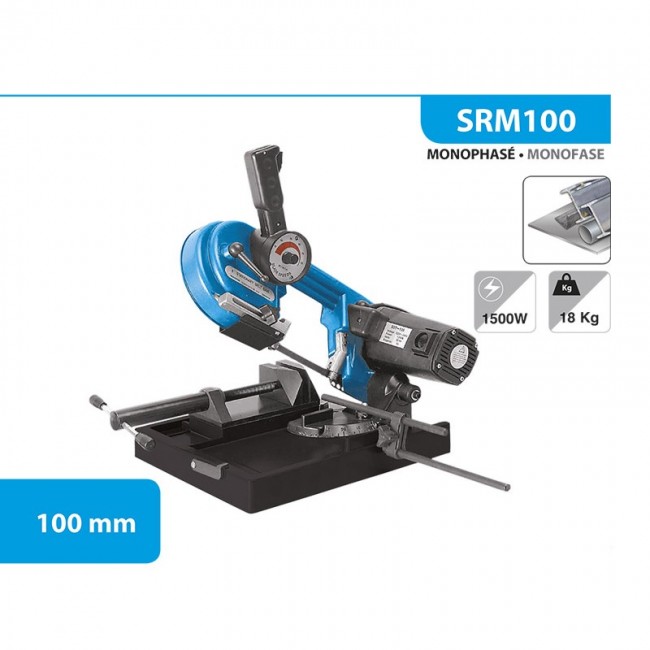 scie-a-ruban-metal-manuelle-100-mm (1).jpg LEMAN