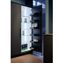 699339ef4acad95b19bd37ba_Kesseboehmer_0219_800.jpg KESSEBÖHMER