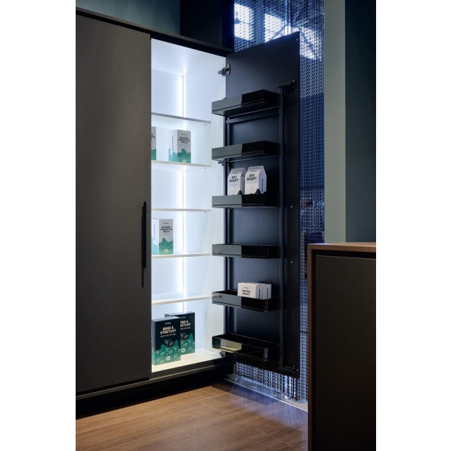 699339ef4acad95b19bd37ba_Kesseboehmer_0219_800.jpg KESSEBÖHMER