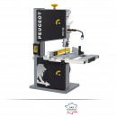 132061-3-dt.jpg PEUGEOT