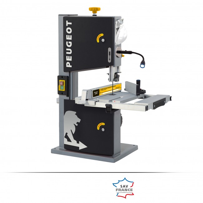 132061-3-dt.jpg PEUGEOT