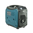 ks_2000ig_s_05.jpg KONNER & SOHNEN