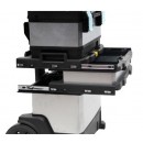 par défaut 2013-12-04 à 17.36.05.jpg 