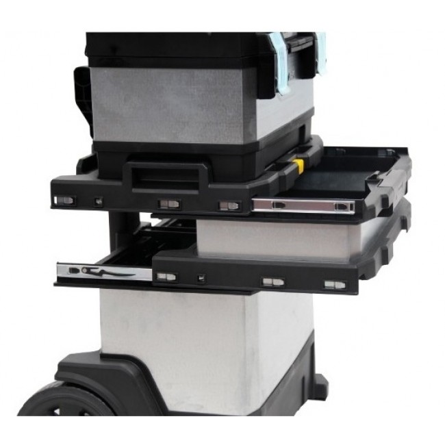 par défaut 2013-12-04 à 17.36.05.jpg 