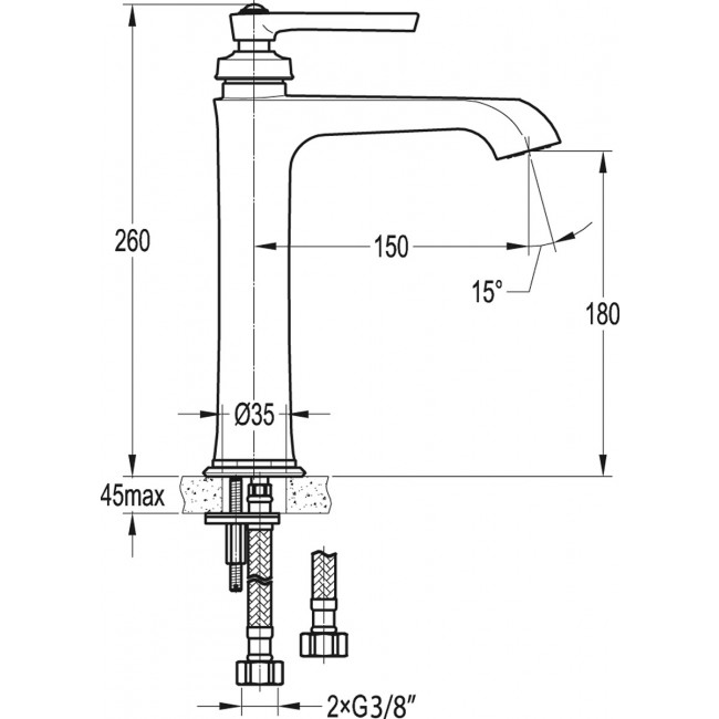 pm_11812_104_104899-4qw1m7nf66-whr.jpg PAINI