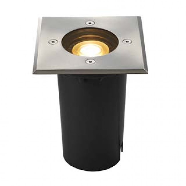 spot encastre solasto carre inox.jpg SLV