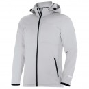 pm_11812_527_527151-07iecmuggl-whr.jpg UVEX