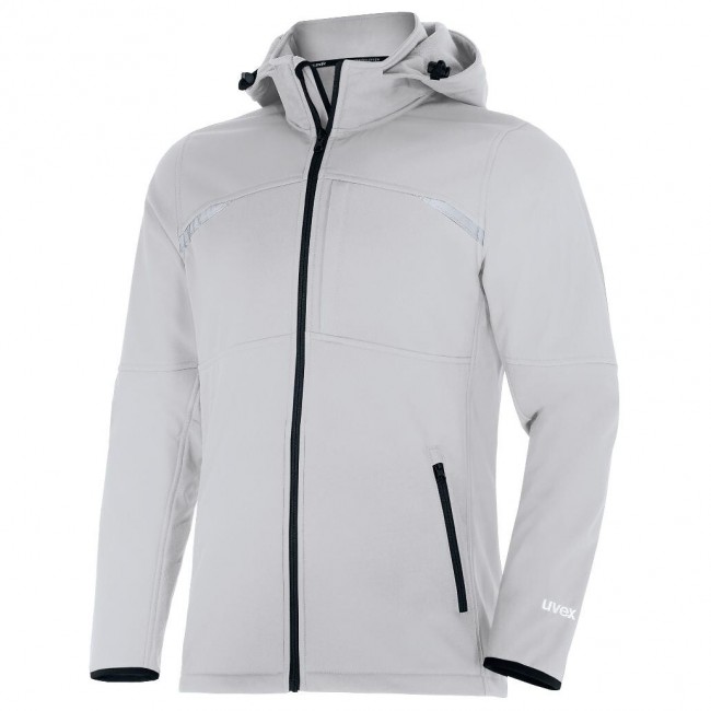 pm_11812_527_527151-07iecmuggl-whr.jpg UVEX