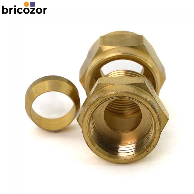 680899a683541.jpg BRICOZOR